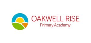 Oakwell Rise Primary Academy