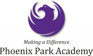 Phoenix Park Academy
