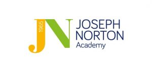Joseph Norton Academy