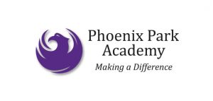 Phoenix Park Academy