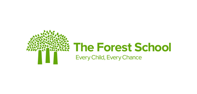 forest_school[1]