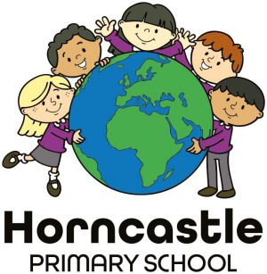 Horncastle Primary School