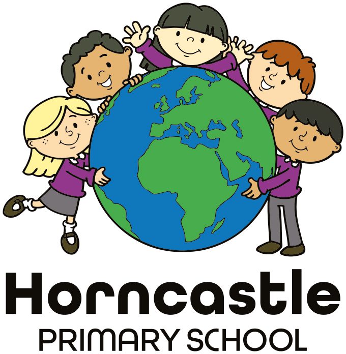 Horncastle_RGB_Logo