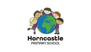 Horncastle Primary School