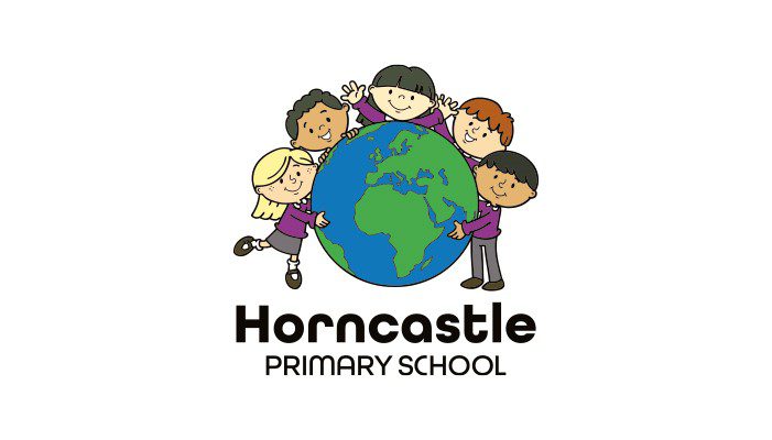 horncastle for RHS