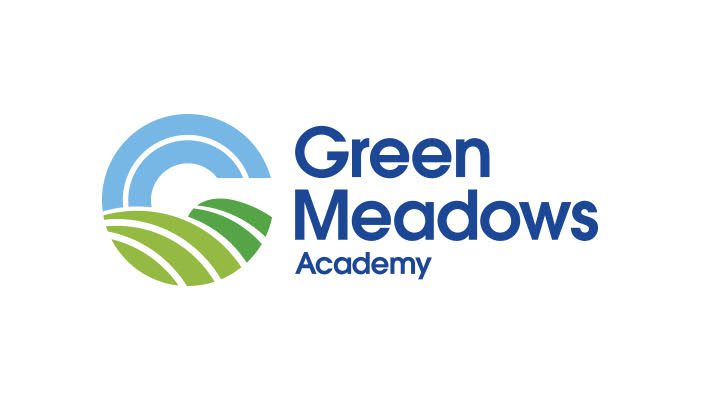 greenmeadow Logo for featured image