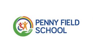 Penny Field School