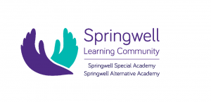 Springwell Learning Community