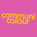 communicolour-sq-logo