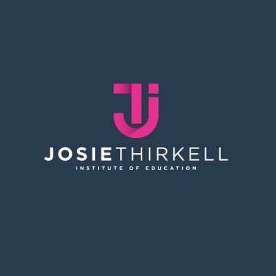 Josie Thirkell