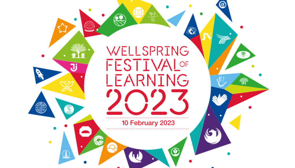 FOL_TWITTER_LOGO_STATIC_0123_ST1