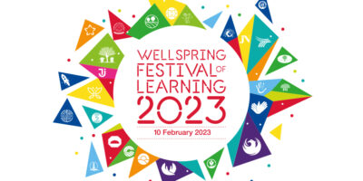 Educators Urged To Embrace Creativity at 4th Festival of Learning