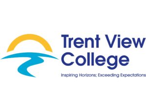 Trent View College