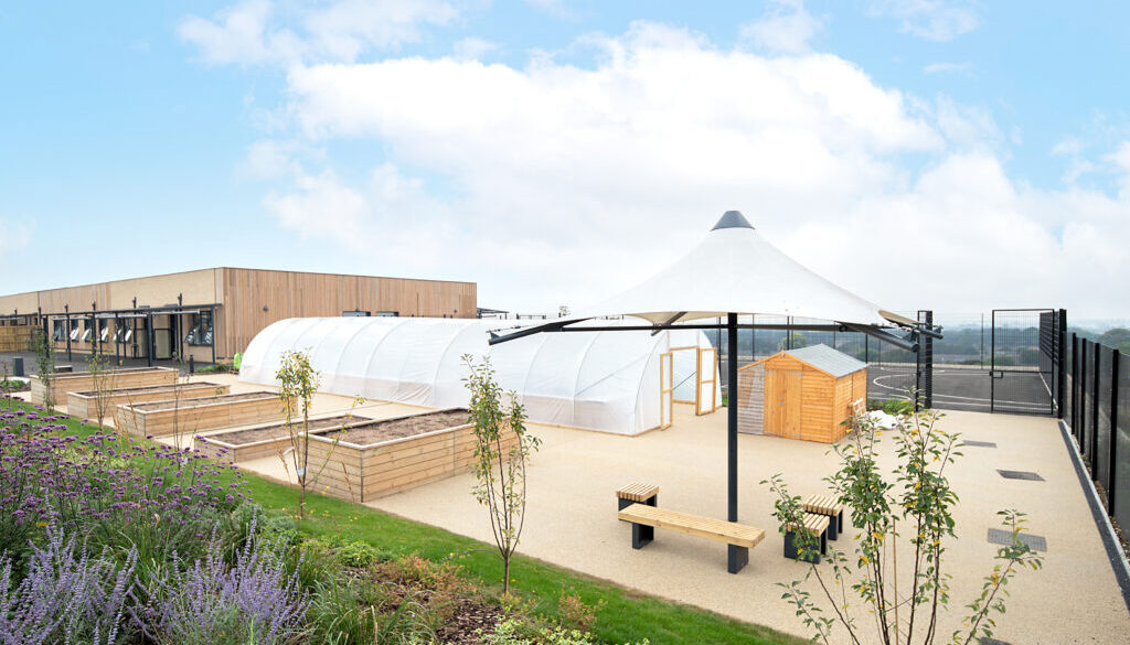 014_Trent_View_Scunthorpe_DSC_0062