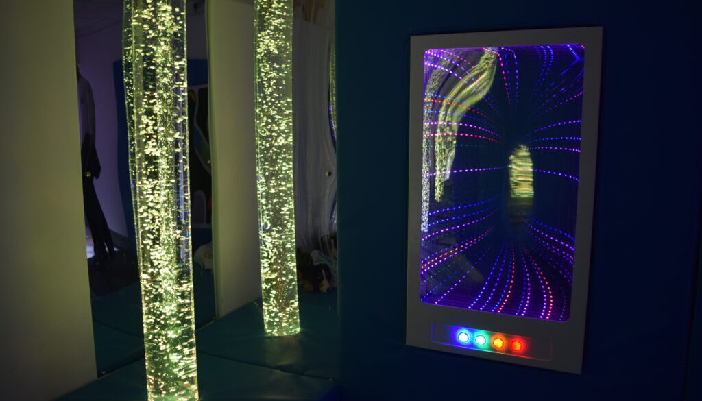 Littlecoates Launch Pad (1)