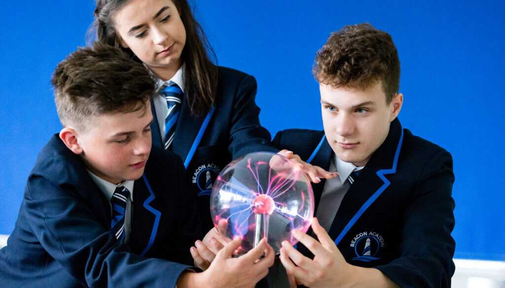 beacon-academy-cleethorpes-36