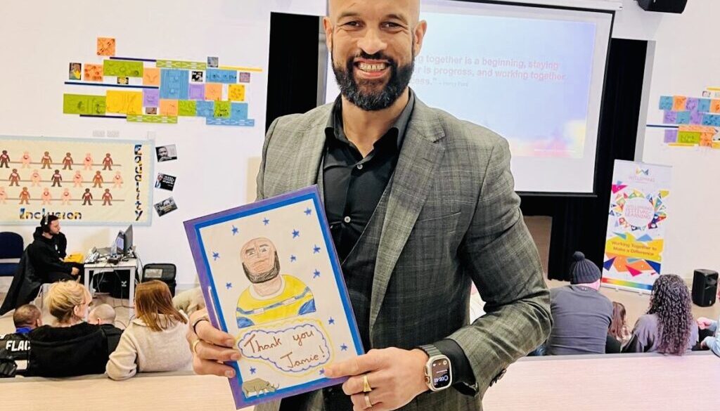 d0040915-211c-47ed-a397-d69f265d42d3