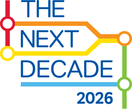 TND-2026