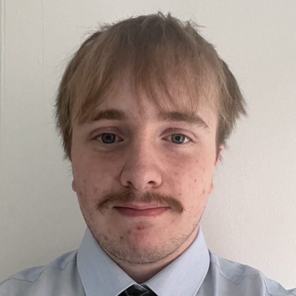 B Watkinson- ID photo web