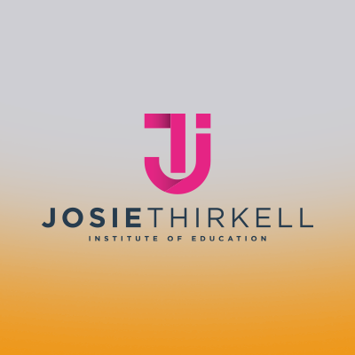 Josie Thirkell