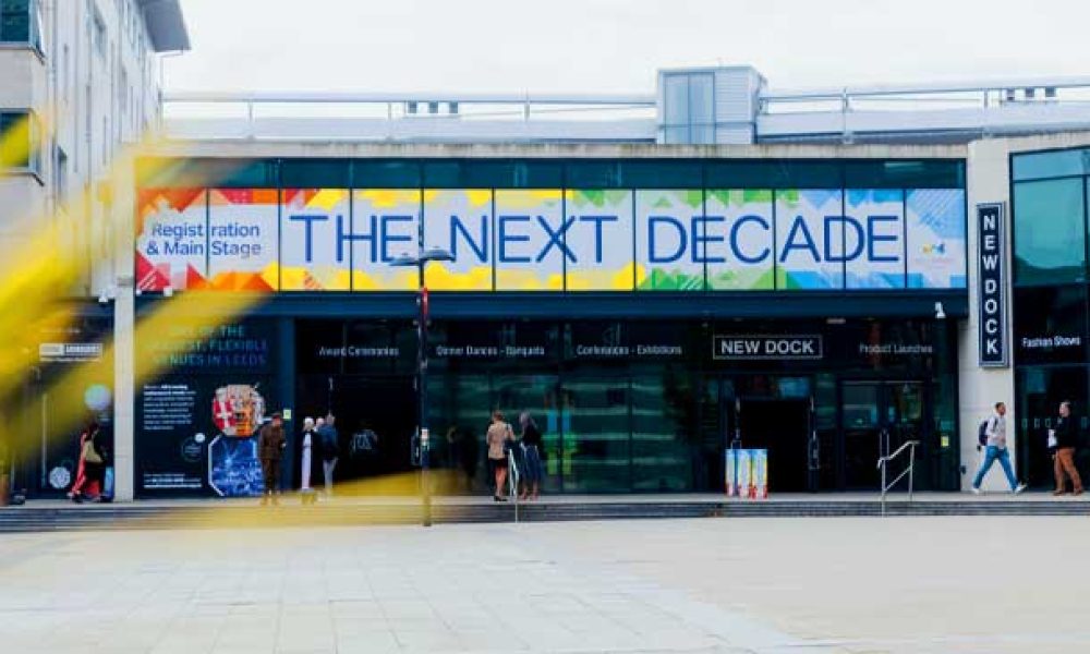 TND-entrance-crop TND-entrance-crop