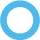 blue-circle@4x blue-circle@4x