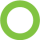 green-circle@4x green-circle@4x