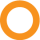 orange-circle@4x orange-circle@4x