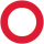 red-circle@4x red-circle@4x