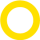yellow-circle@4x yellow-circle@4x
