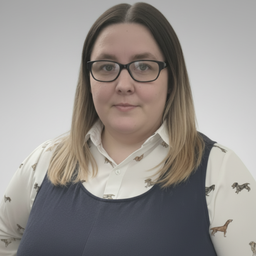 G.Evans- ID Photo