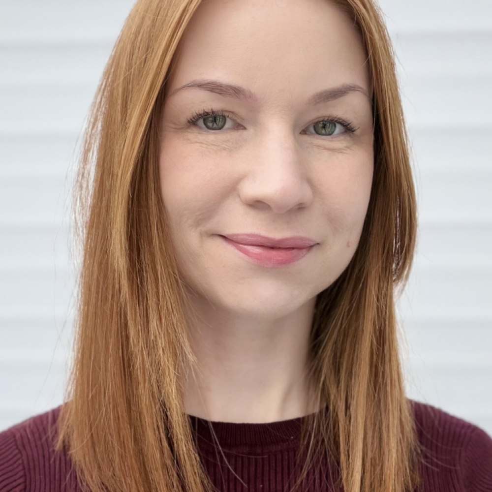 N Hyko - ID Photo