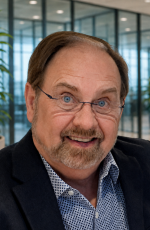Ken Battye